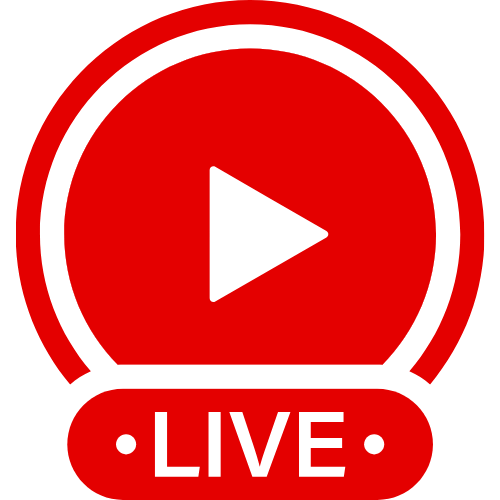 Youtube Twerk | Live Webcam Shows & Interactive Adult Entertainment